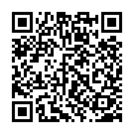 QR code for 4875MY