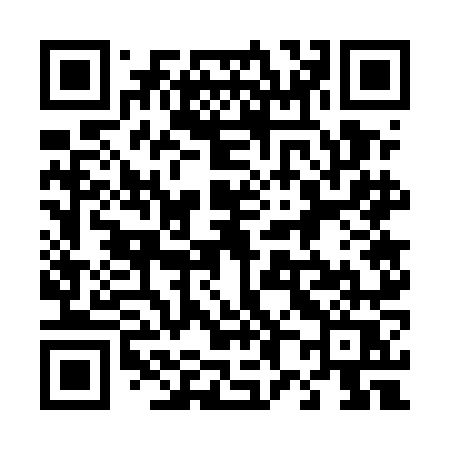 QR code for 4875NQ