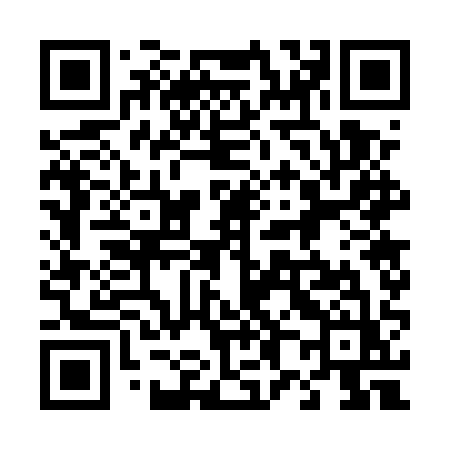 QR code for 4875QZ