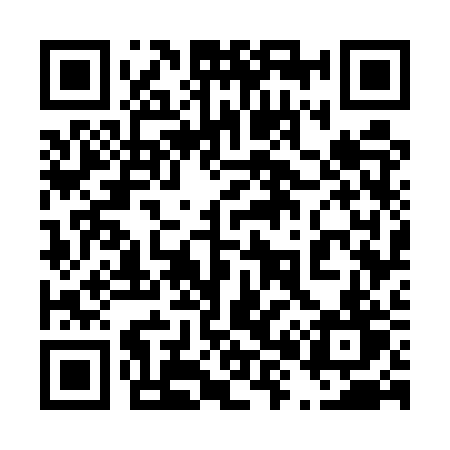 QR code for 4875RT