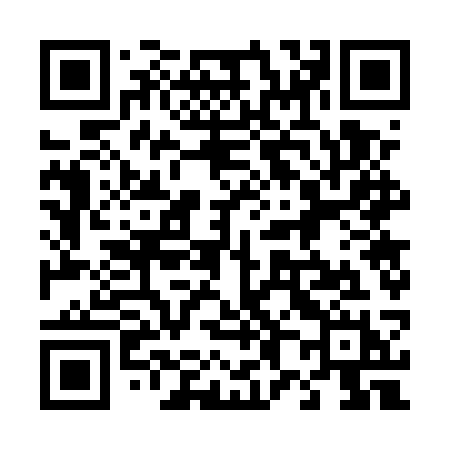 QR code for 4875SH