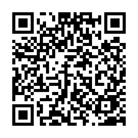 QR code for 4875UE