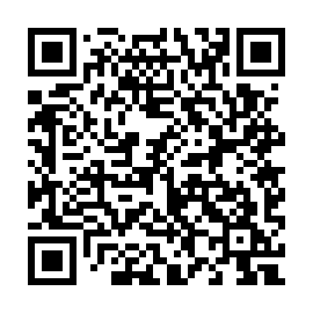 QR code for 4875YG