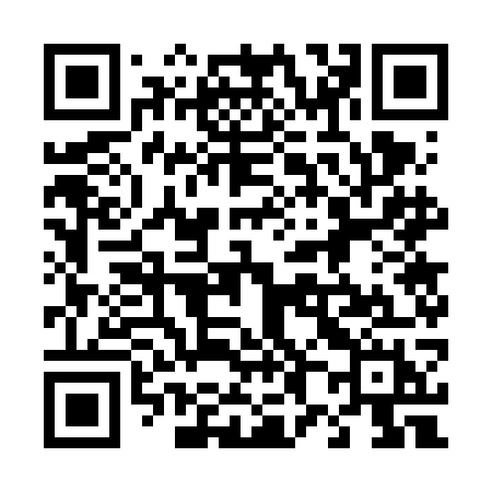 QR code for 4876GH