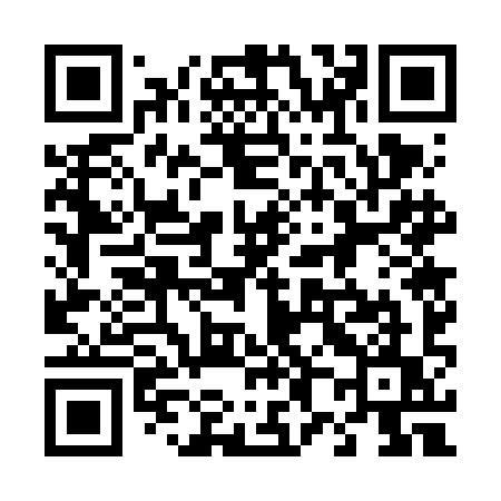 QR code for 4876IU