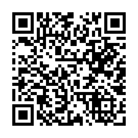 QR code for 4876KI