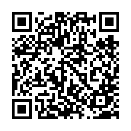 QR code for 4876LT
