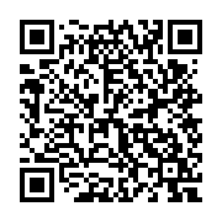 QR code for 4876QW