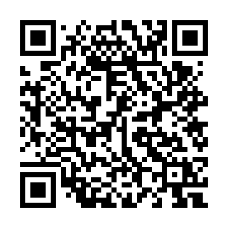 QR code for 4876SX