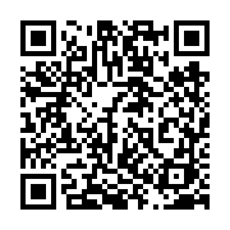 QR code for 4876VH