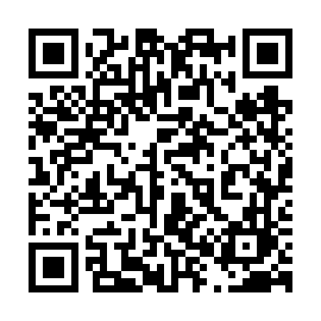 QR code for 4876VL