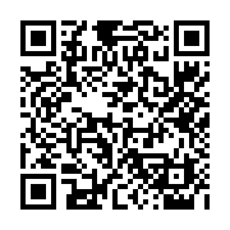 QR code for 4876YB