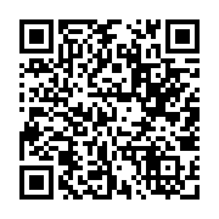 QR code for 4876ZQ