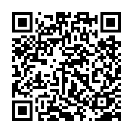 QR code for 4877AU