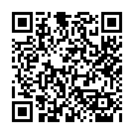 QR code for 4877ET