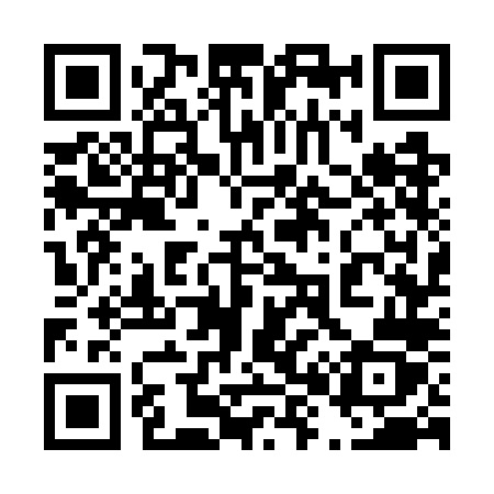 QR code for 4877LZ