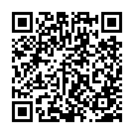 QR code for 4877MV