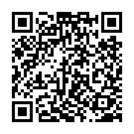 QR code for 4877MY