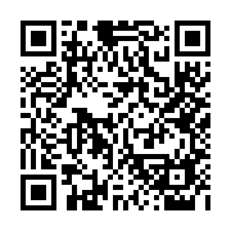 QR code for 4877OF