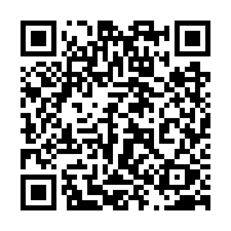 QR code for 4877RY