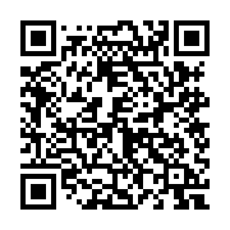 QR code for 4878AA