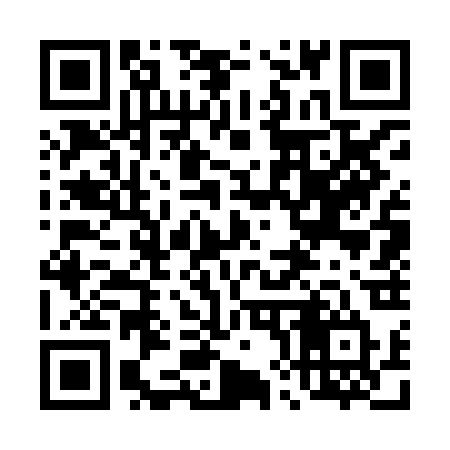 QR code for 4878BT