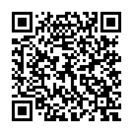 QR code for 4878FO