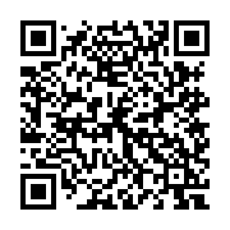 QR code for 4878HK