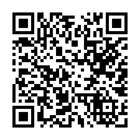 QR code for 4878KD