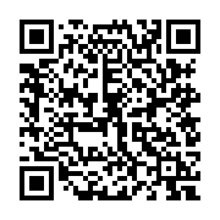 QR code for 4878KH