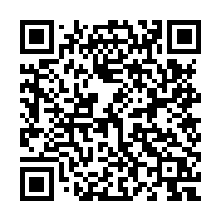 QR code for 4878PP
