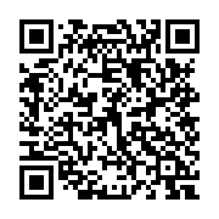 QR code for 4878UF