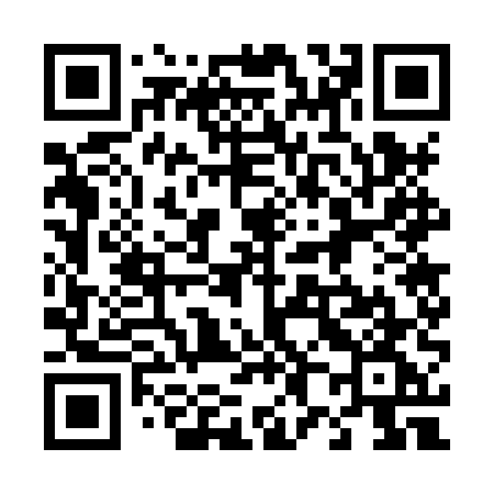 QR code for 4878UG