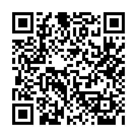 QR code for 4878YR