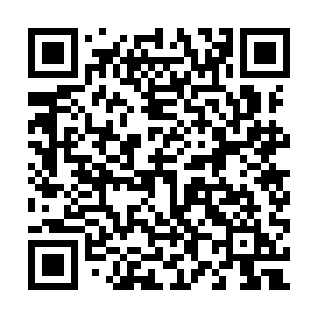 QR code for 4879AI