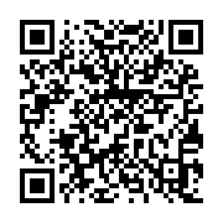 QR code for 4879AK
