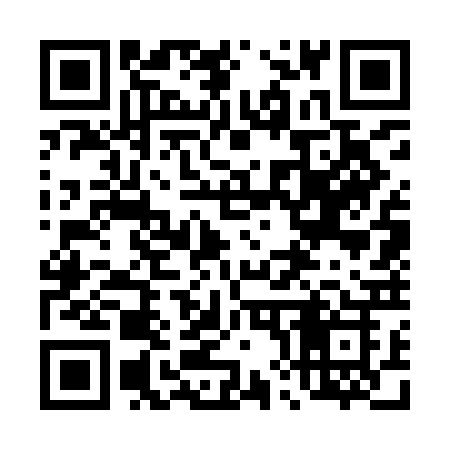 QR code for 4879BK