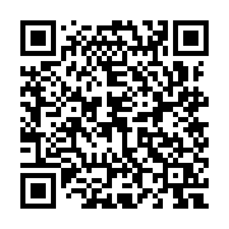QR code for 4879EQ