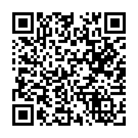 QR code for 4879FV