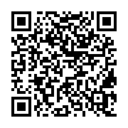QR code for 4879MF
