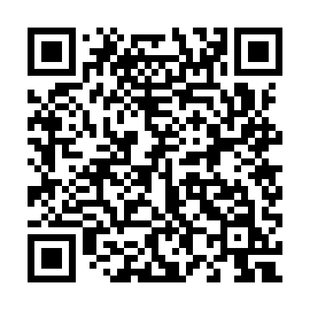QR code for 4879QN