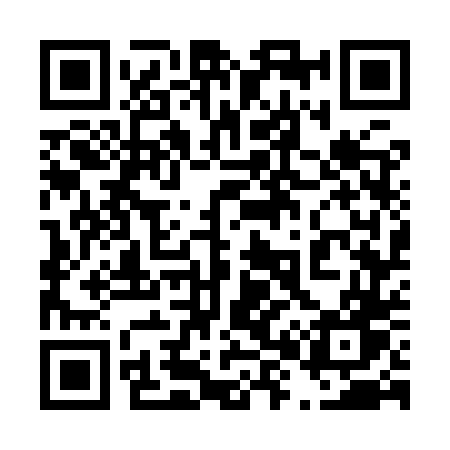 QR code for 4879TW