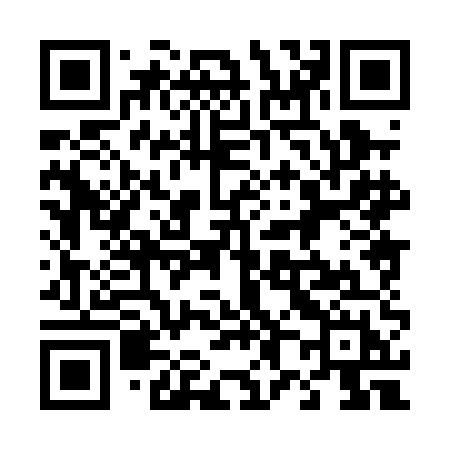 QR code for 4880EH
