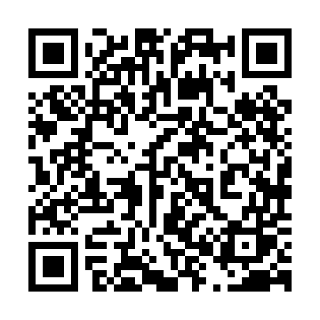 QR code for 4880ES