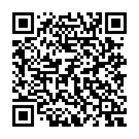 QR code for 4880FA