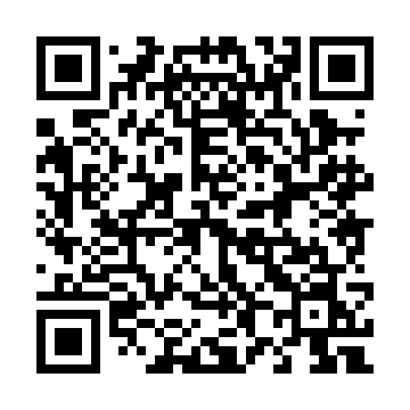 QR code for 4880GN