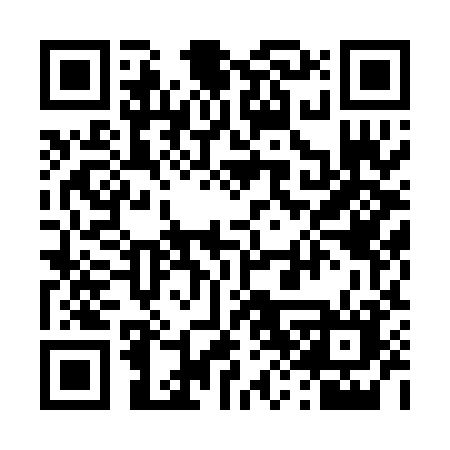 QR code for 4880HN