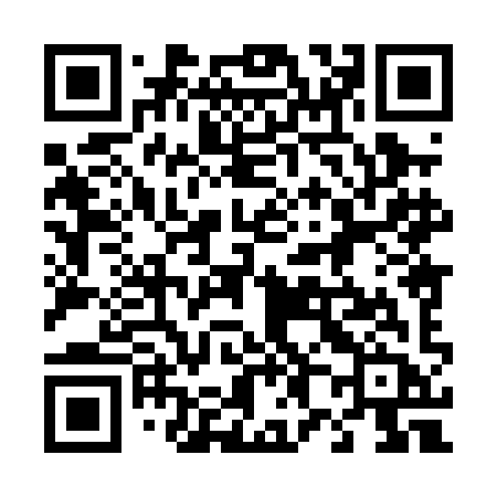 QR code for 4880IB