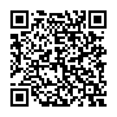 QR code for 4880IT