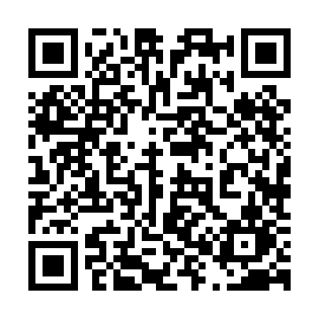 QR code for 4880KN